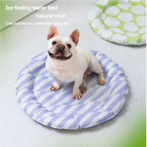 Summer Pet Cooling Pad